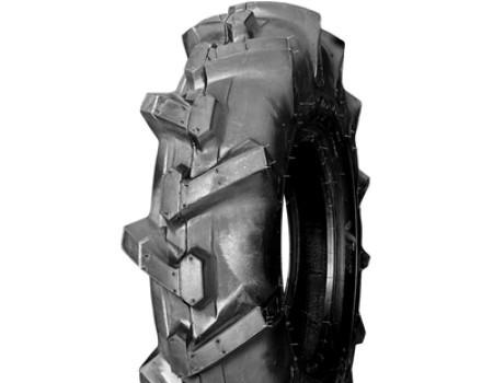 6.00R12 SWT R-1 77A6 TT PR8 Сельхоз шина