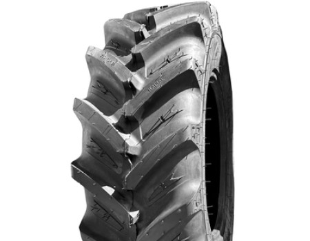 360/70R24 SWT SR-777 122A8 TL Сельскохозяйственные шины