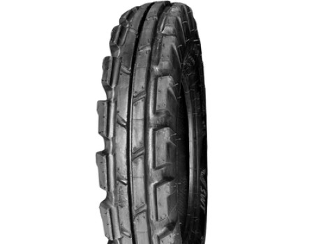 6.50R16 SWT SW-201 98A6 TT PR8 Сельхоз шина