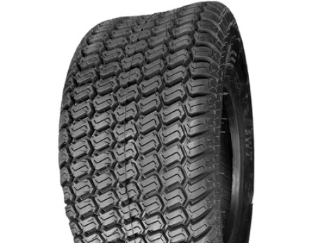 23/10.5R12 SWT T-01 103A4 TL PR8 Сельхоз шина
