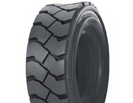 6.00R9 Marangoni Eurosoft PR14 Индустриальная шина