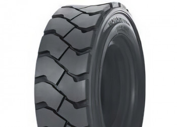 28/9R15 Marangoni Eurosoft NHS Індустріальна шина