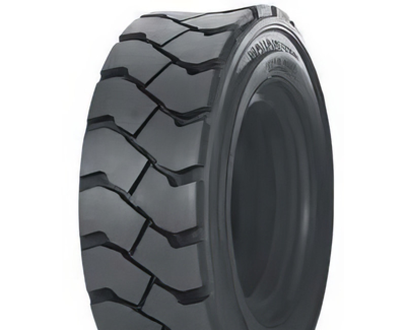 28/9R15 Marangoni Eurosoft NHS Індустріальна шина