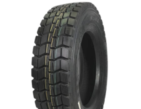 215/75R17.5 Transmate TRD02 135/133M PR18 Ведущая грузовая шина