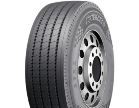 385/65R22.5 Tercelo L113 164K PR24 Рулевая грузовая шина