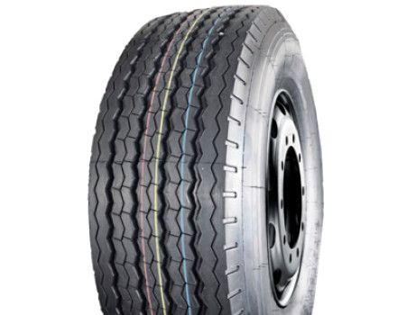 385/65R22.5 Normaks NT022 160K Прицепная грузовая шина