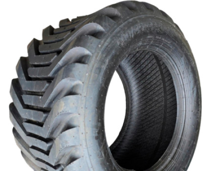 500/50R17 Armour I-3E TL Сільгосп шина