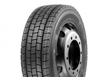 215/75R17.5 Barkley BL836 126/124M Ведуча вантажна шина