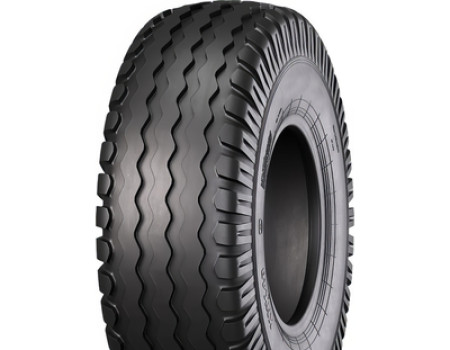 10/80R12 Pulmox PLT50 116A8 TL PR10 Сельхоз шина