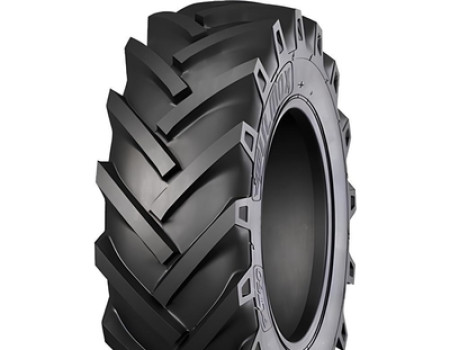 10/75R15.3 Pulmox PLT60 126/114A8/A8 TL PR12 Сельхоз шина