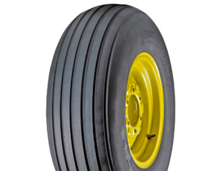11.00R15 Carlisle HIGHWAY IMPLEMENT I-1 128J TL PR12 Сельхоз шина
