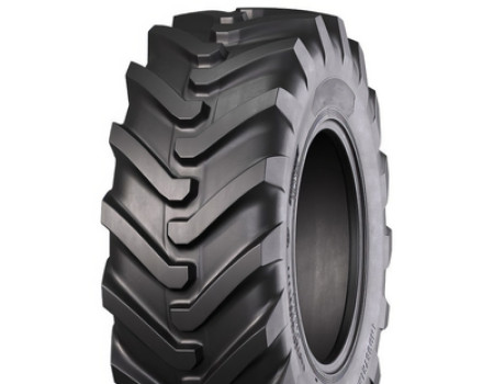 460/70R24 Pulmox RDE70 159A8 TL Сельхоз шина