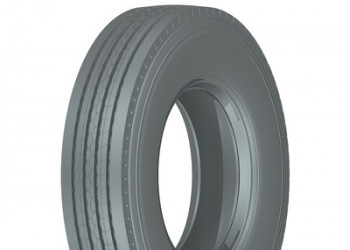315/70R22.5 Firemax FM919 154/151L Рульова вантажна шина