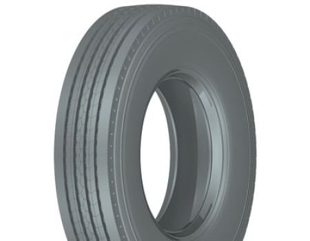 315/70R22.5 Firemax FM919 154/151L Рулевая грузовая шина