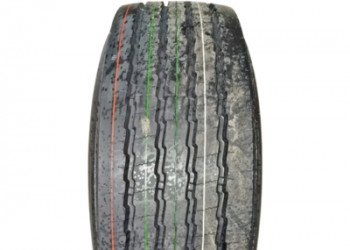 385/65R22.5 Sunfull HF710TX 160K Причіпна вантажна шина