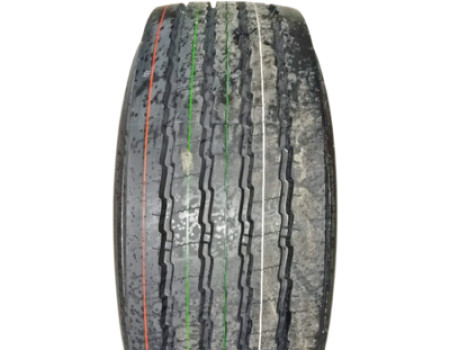 385/65R22.5 Sunfull HF710TX 160K PR20 Прицепная грузовая шина