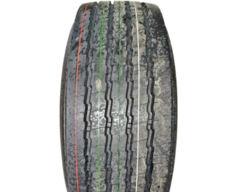 385/65R22.5 Sunfull HF710TX 160K Причіпна вантажна шина 385/65R22.5 Sunfull HF710TX 160K Причіпна вантажна шина