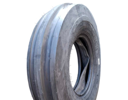 9.00R16 Samson F2 TT PR10 Сельхоз шина