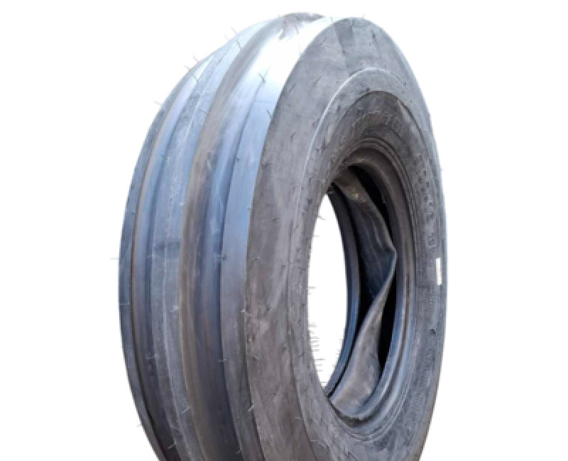 9R16 Samson F2 TT Сільгосп шина 9R16 Samson F2 TT Сільгосп шина