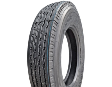 9.00R22.5 Samson GL274A 136/134M PR14 Рулевая грузовая шина
