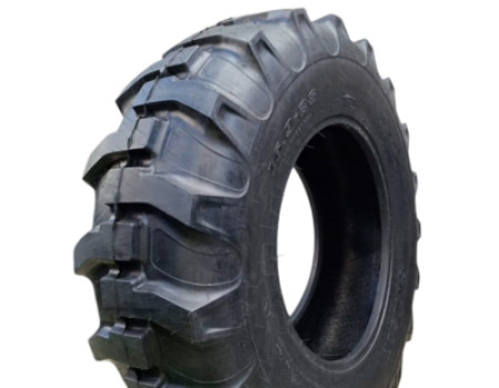 16.90R28 Samson R-4D PR14 Индустриальная шина