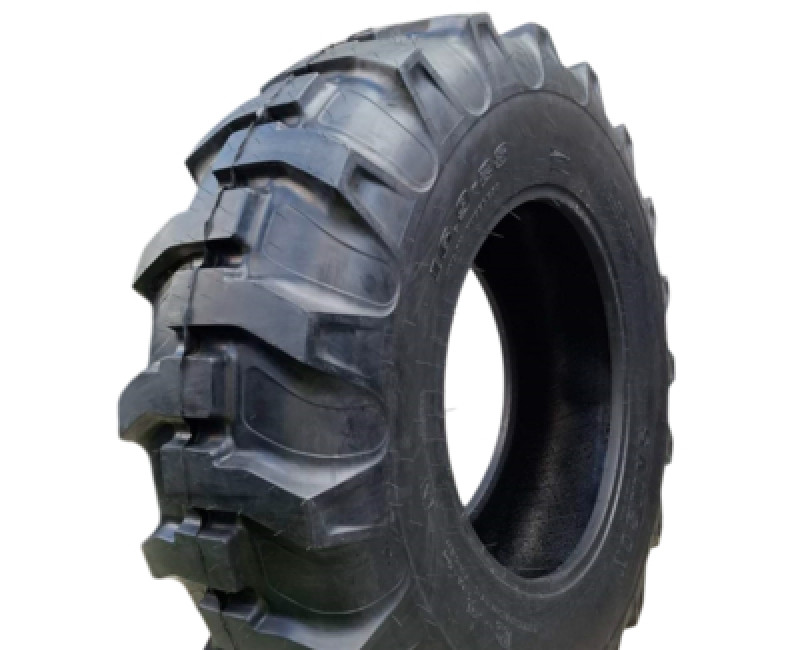 16.9R28 Samson R-4D Індустріальна шина 16.9R28 Samson R-4D Індустріальна шина