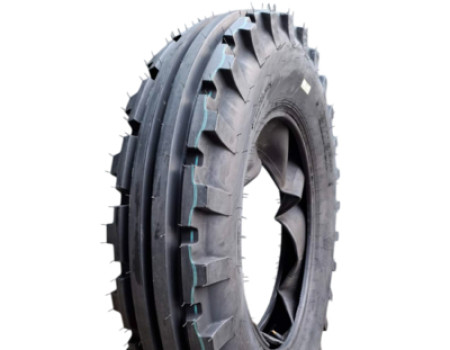 7.50R20 Samson F-2T PR20 Сельхоз шина