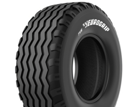 360/65R16 TVS IM153 142A8 TL PR14 Сельхоз шина