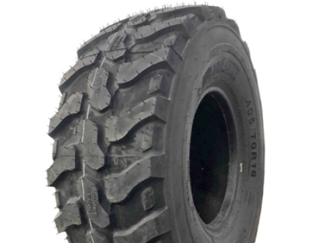 365/70R18 WestLake CB796 146/135A2/B Индустриальная шина