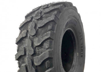 405/70R20 WestLake CB796 155/143A2/B Індустріальна шина