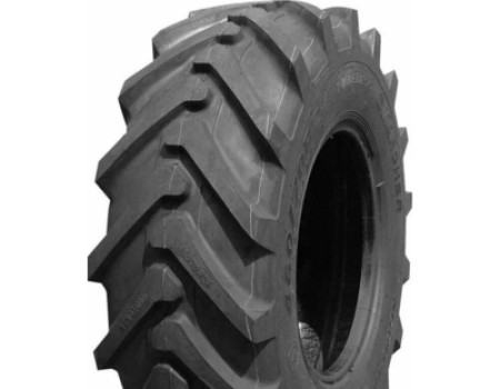 540/70R24 Marcher AGRO-IND PRO100 168/168A8/B TL Сільгосп шина