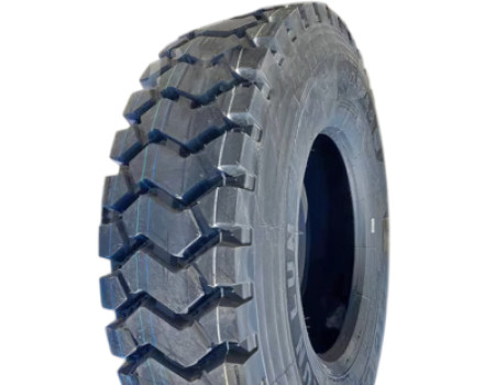13.00R22.5 Kunlun KT915 158/156D PR22 Карьерная грузовая шина