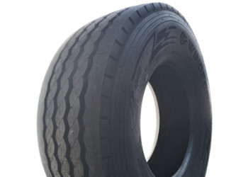 385/65R22.5 Windforce TRANS MASTER GTR280 164K Причіпна вантажна шина