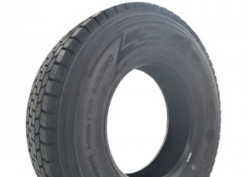 315/80R22.5 Windforce TRANS MASTER EDL320 157/154K Ведуча вантажна шина