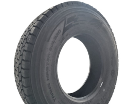 315/80R22.5 Windforce TRANS MASTER EDL320 157/154K Ведущая грузовая шина