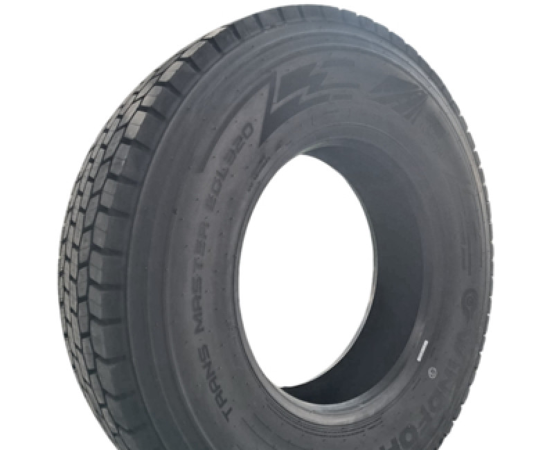 315/80R22.5 Windforce TRANS MASTER EDL320 157/154K Ведуча вантажна шина 315/80R22.5 Windforce TRANS MASTER EDL320 157/154K Ведуча вантажна шина