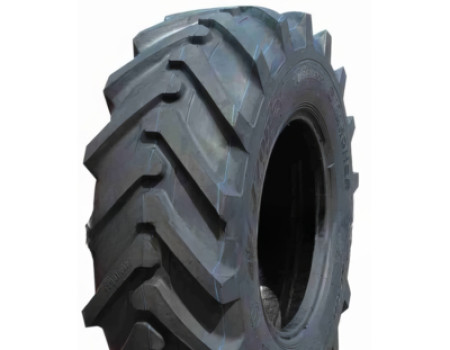 540/70R24 Marcher AGRO-INDPRO 100 168/168A8/B TL Сільгосп шина