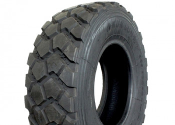 335/80R20 Kunlun KT300 145L Індустріальна шина