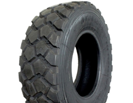 335/80R20 Kunlun KT300 145L PR18 Универсальная грузовая шина