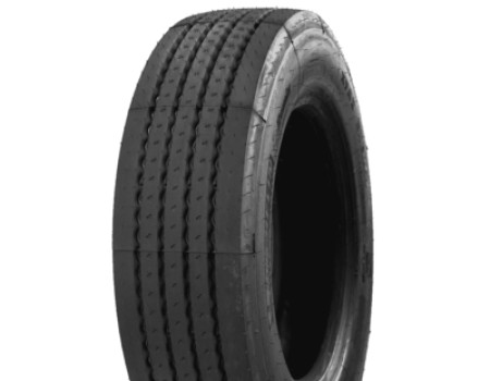425/55R19.5 Michelin XTA2 Energy Remix 160K Прицепная грузовая шина