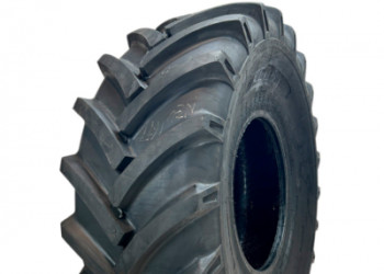 23.1R26 Neumaster QZ-705 152A6 TL Сільгосп шина