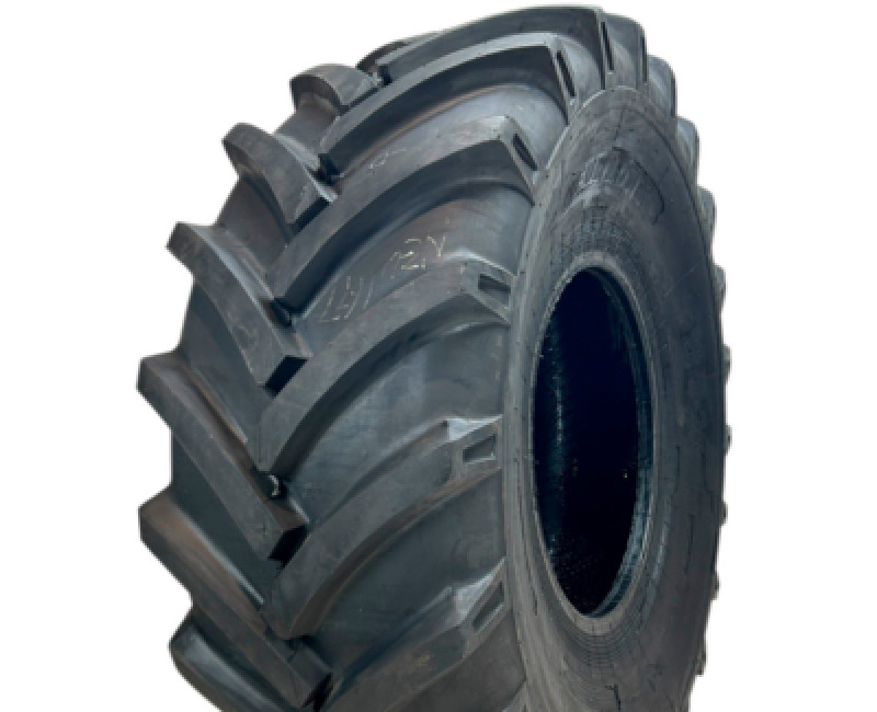 23.1R26 Neumaster QZ-705 152A6 TL Сільгосп шина 23.1R26 Neumaster QZ-705 152A6 TL Сільгосп шина