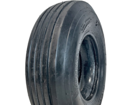 7.50R16 Neumaster QZ-709A 115A8 TT PR10 Сельхоз шина