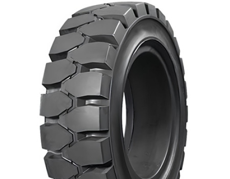 6.00R9 Marcher PNSH01 Индустриальная шина