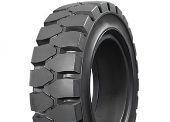 6.5R10 Marcher PNSH01 Індустріальна шина