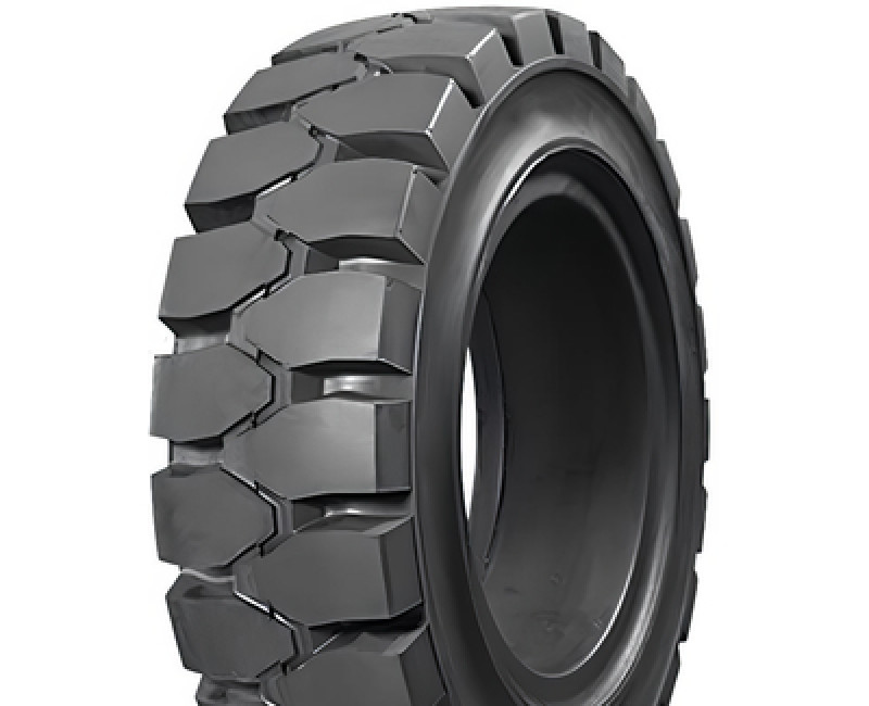 6.5R10 Marcher PNSH01 Індустріальна шина 6.5R10 Marcher PNSH01 Індустріальна шина