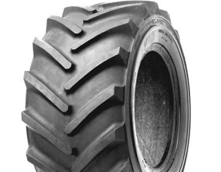 26/12R12 Galaxy Super Trencher I-3 119A2 TL PR8 Сельхоз шина