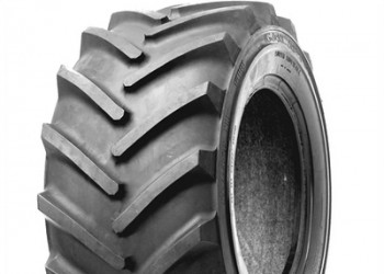 31/16R15 Galaxy Super Trencher I-3 131A2 TL Сільгосп шина