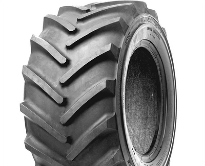 31/16R15 Galaxy Super Trencher I-3 131A2 TL Сільгосп шина 31/16R15 Galaxy Super Trencher I-3 131A2 TL Сільгосп шина