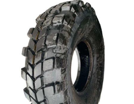 13.00R18 RoadHiker W-16E 141G PR18 Универсальная грузовая шина
